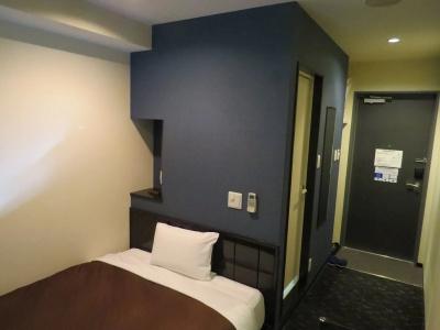 Urbain Hiroshima Executive - 30
