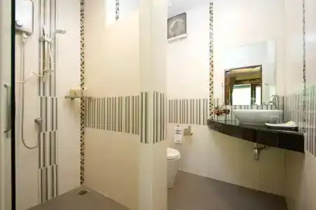 Wind Beach Resort - 63
