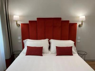 Corte dei Sogni Boutique & spa - 65