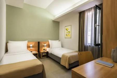 Resort Petalon - 142