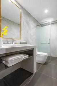 Le Sands Oceanfront Danang - 84