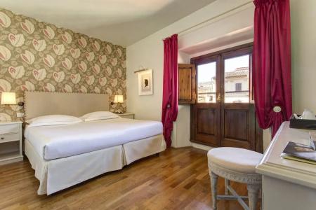 Grand Cavour - 6