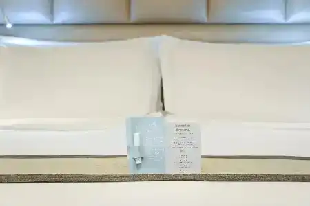 Crowne Plaza West Bay, An Ihg - 53