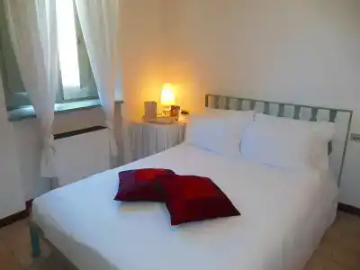 La Locanda Delle Donne Monache - 3