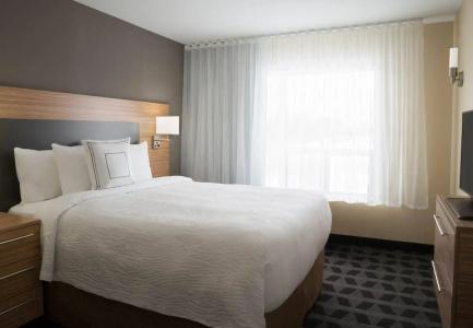 TownePlace Suites by Marriott Kanata - 8