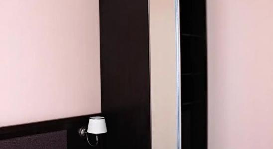 Черчилль - 4