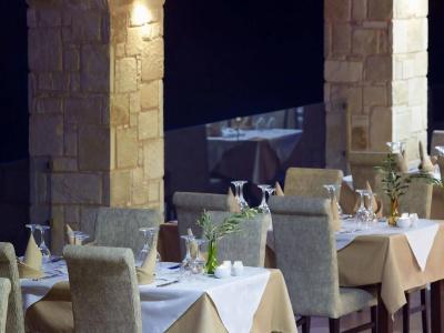 Filion Suites Resort & Spa - 28