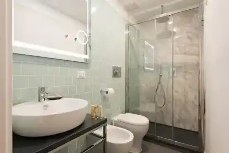 Vittoriano Suite - 44