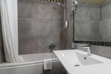 Best Western Vilnius - 18