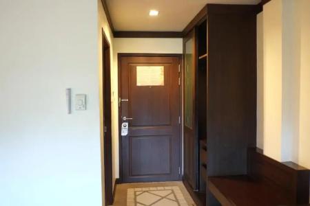 Lanta Mermaid Boutique House - 192