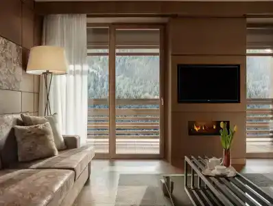 Lefay Resort & Spa Dolomiti - 32