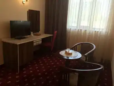 Арцах - 3