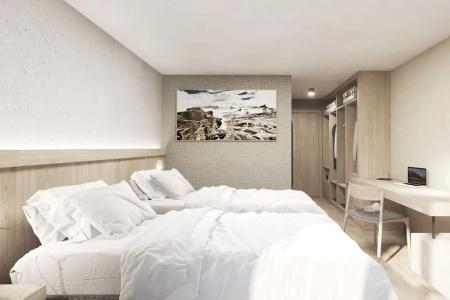 Victoria & Residence - 4