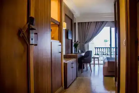 Allegro Bella Vista - 5