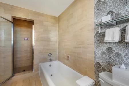 Omni Shoreham - 150