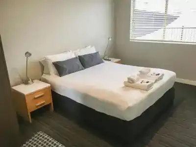 The Premier Broadmeadow - 19