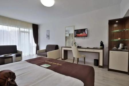 Prestige Deluxe Aquapark Club - All inclusive - 84