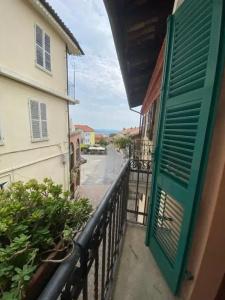 Albergo Cannon d'Oro - 29