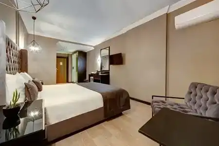 Sahil Martı - 57