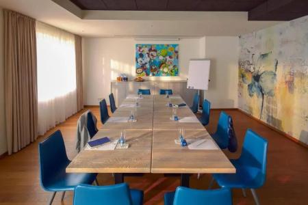 Tui Blue Schladming - 12