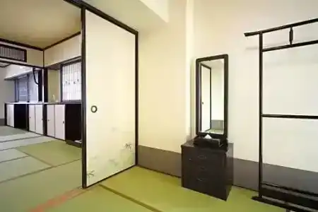 Chatelet Inn Kyoto - 71