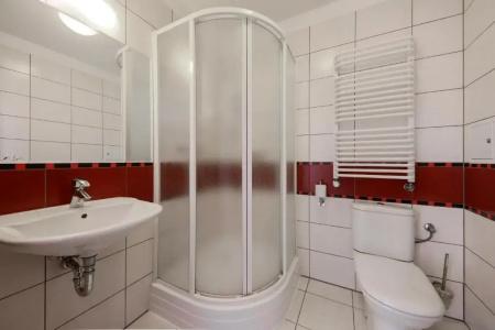 Borowiecki - 31