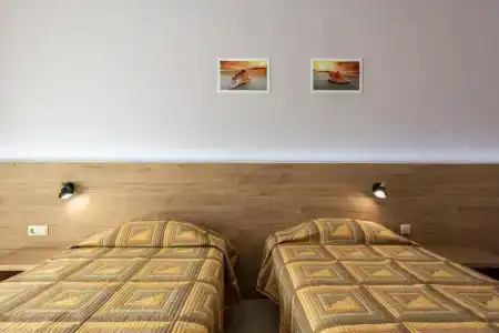 Ivana Palace - 59