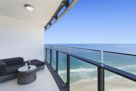 Peppers Soul Surfers Paradise - 7