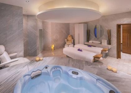 The Retreat Palm Dubai MGallery by Sofitel - 32