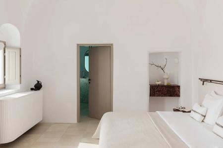 Canaves Oia Boutique - 67