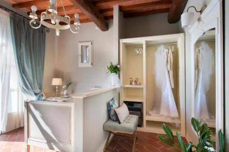 Borgo I Vicelli Adults Only Relais - 71