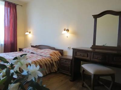 Guest House Mountain Romance & Free Sauna and Steam Bath - 81