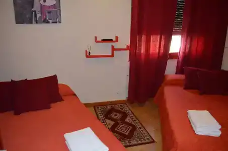 Pension - 5