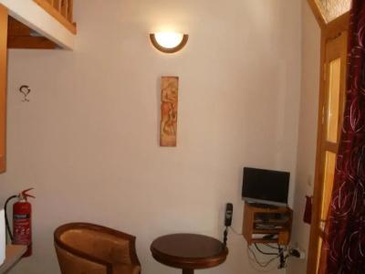 Irene Maisonettes - 9