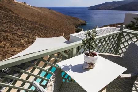 Pylaia Boutique & Spa - 158
