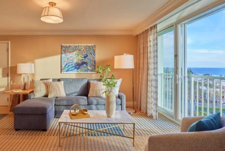 Viceroy Santa Monica - 82