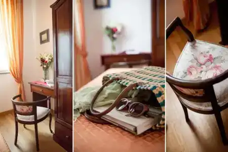 Albergo La Piazzetta - 45