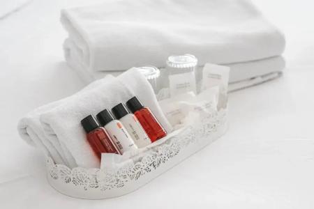 Noursabah Pattaya - 43