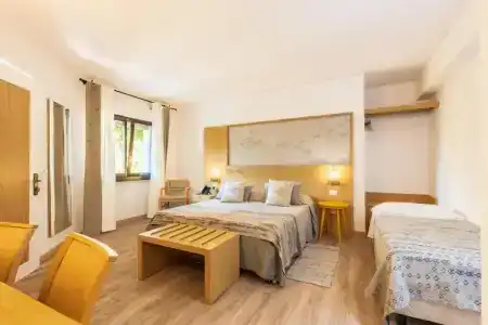 Costa Dorada - 16
