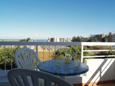 Villa Ithaca Protaras - 42