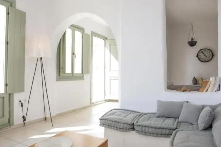 Pylaia Boutique & Spa - 433