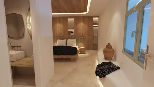 Pylaia Boutique & Spa - 304