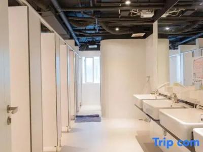 Bearpacker Patong Hostel - Sha Extra Plus - 42