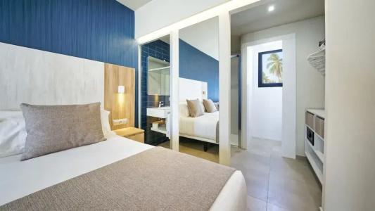 Club Maspalomas Suites & Spa - Adults Only - 46