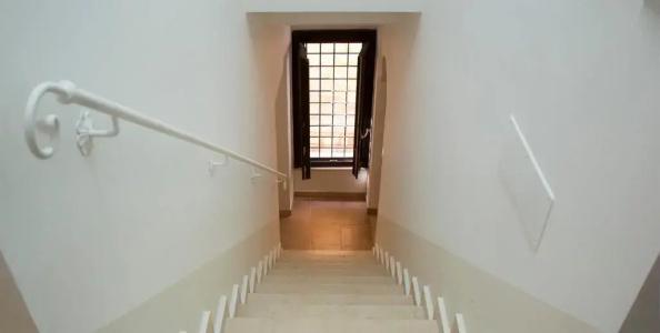 b&b Suite Home Trani - 27