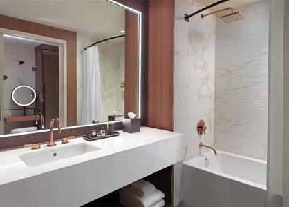 Omni Boston at the Seaport - 25