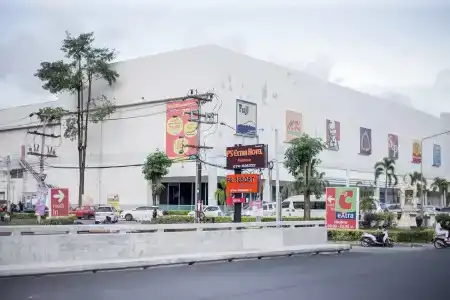 Ps - 11