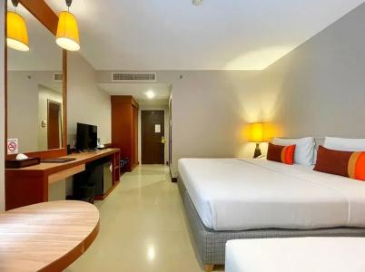 Sabai Resort - 85