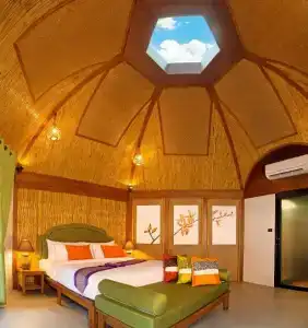 Aonang Fiore Resort - Sha Extra Plus - 66