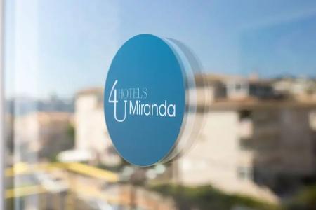 4U Miranda - 30